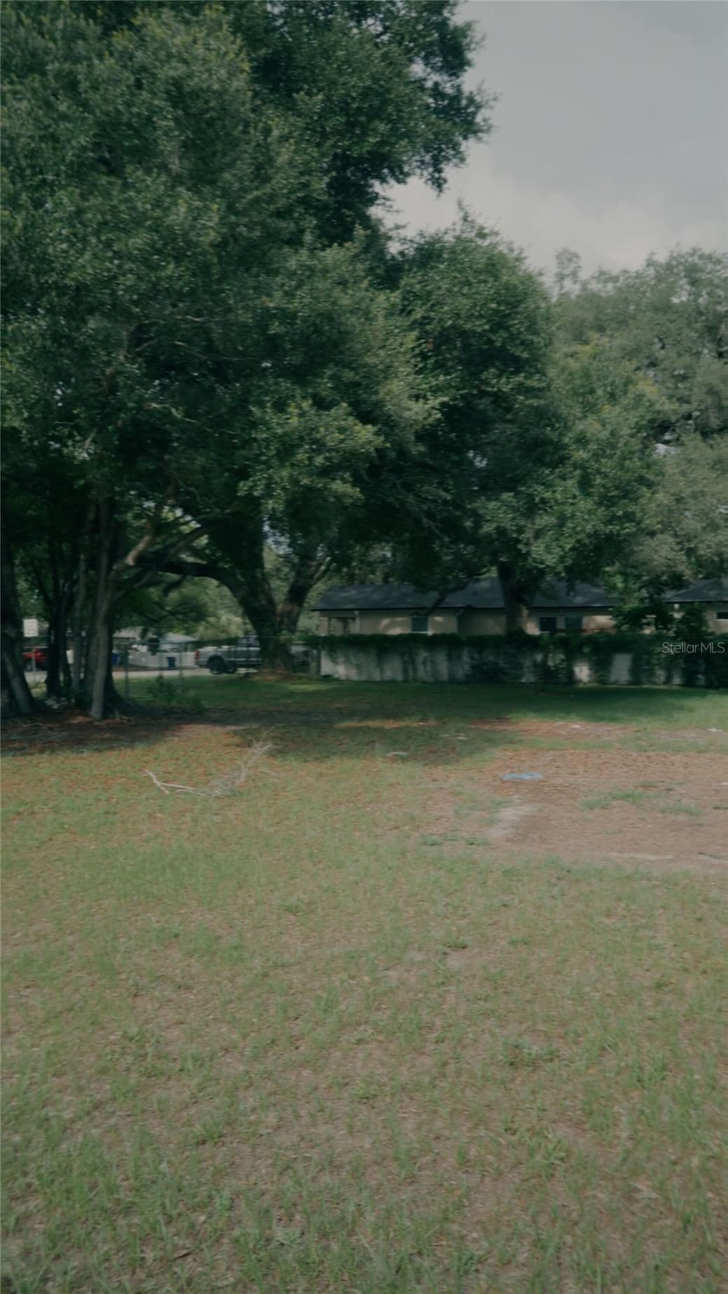 Photo 4 of 1501 NORTH BAY