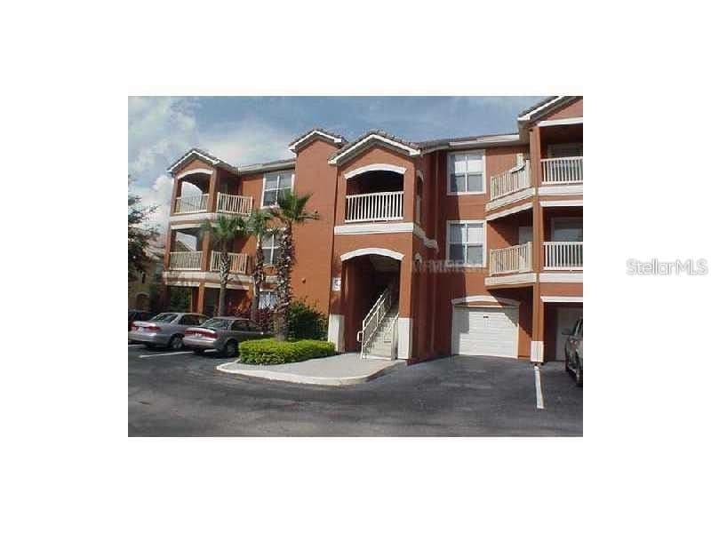 8813 VILLA VIEW