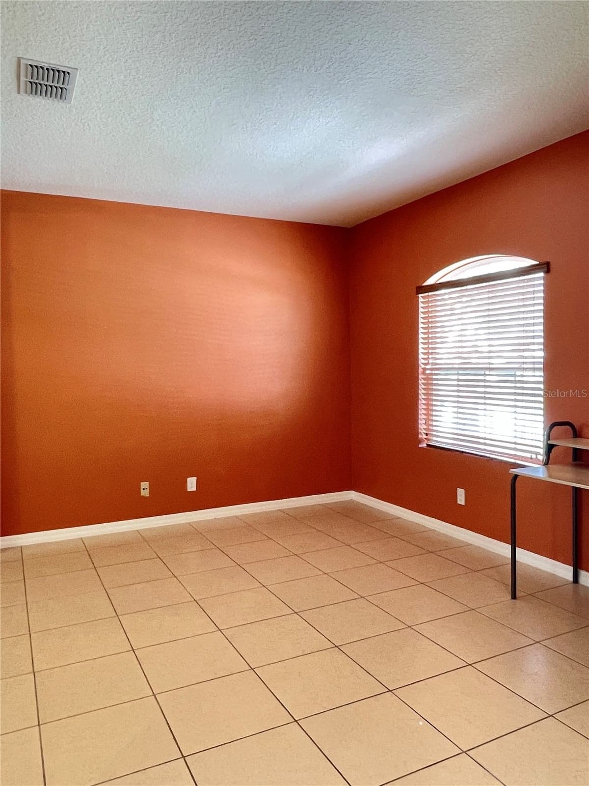 Photo 5 of 12810 BOGGY VIEW DR