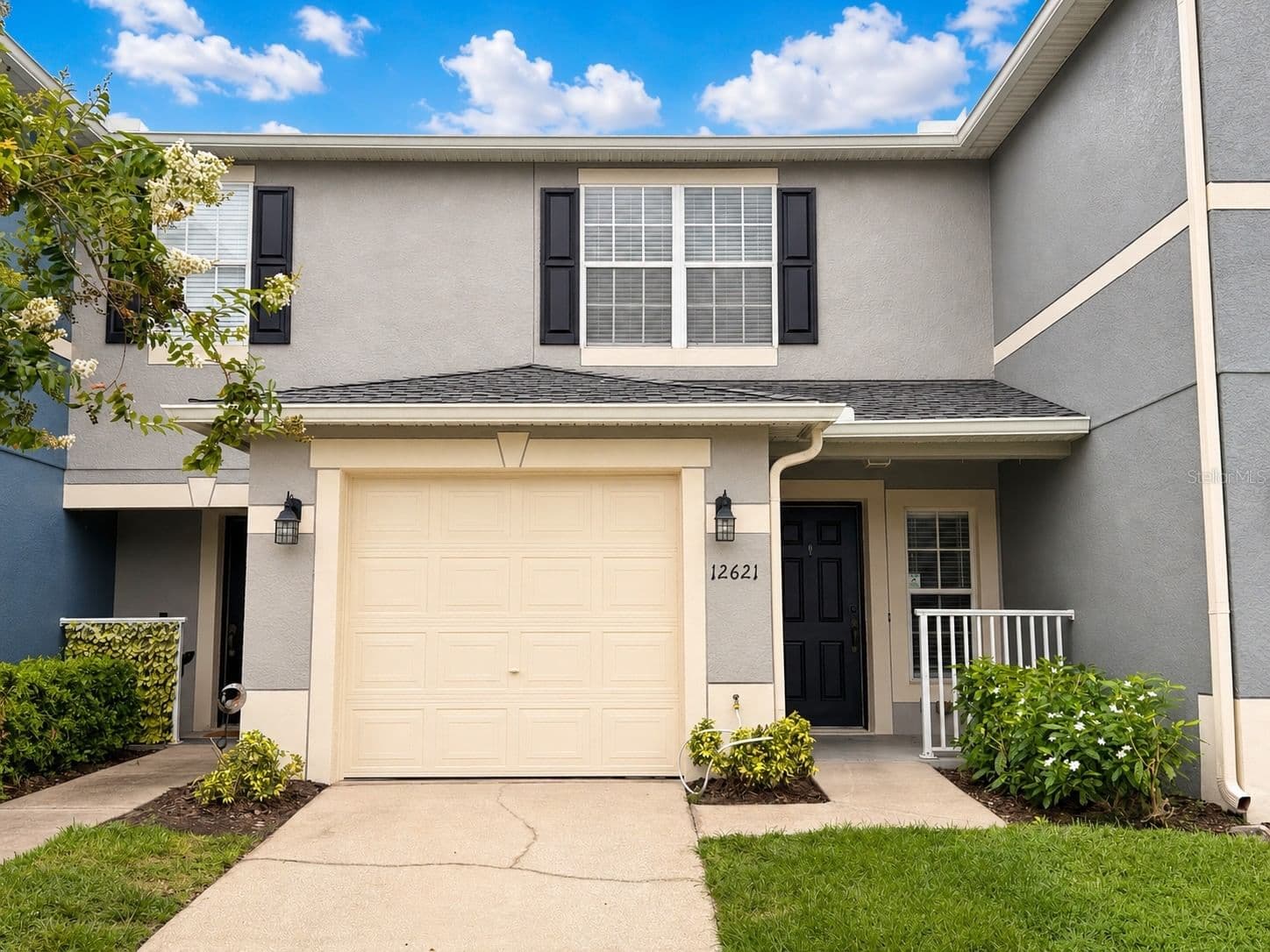 12621 SOMERSET OAKS