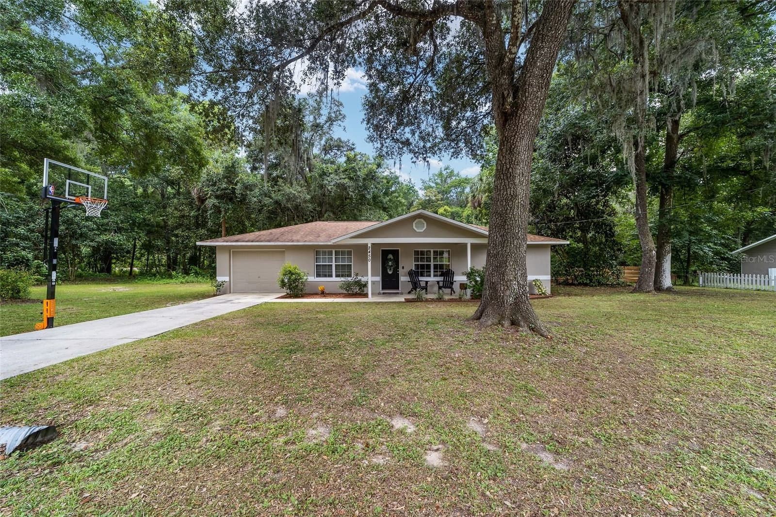 Photo 5 of 2450 40TH STREET