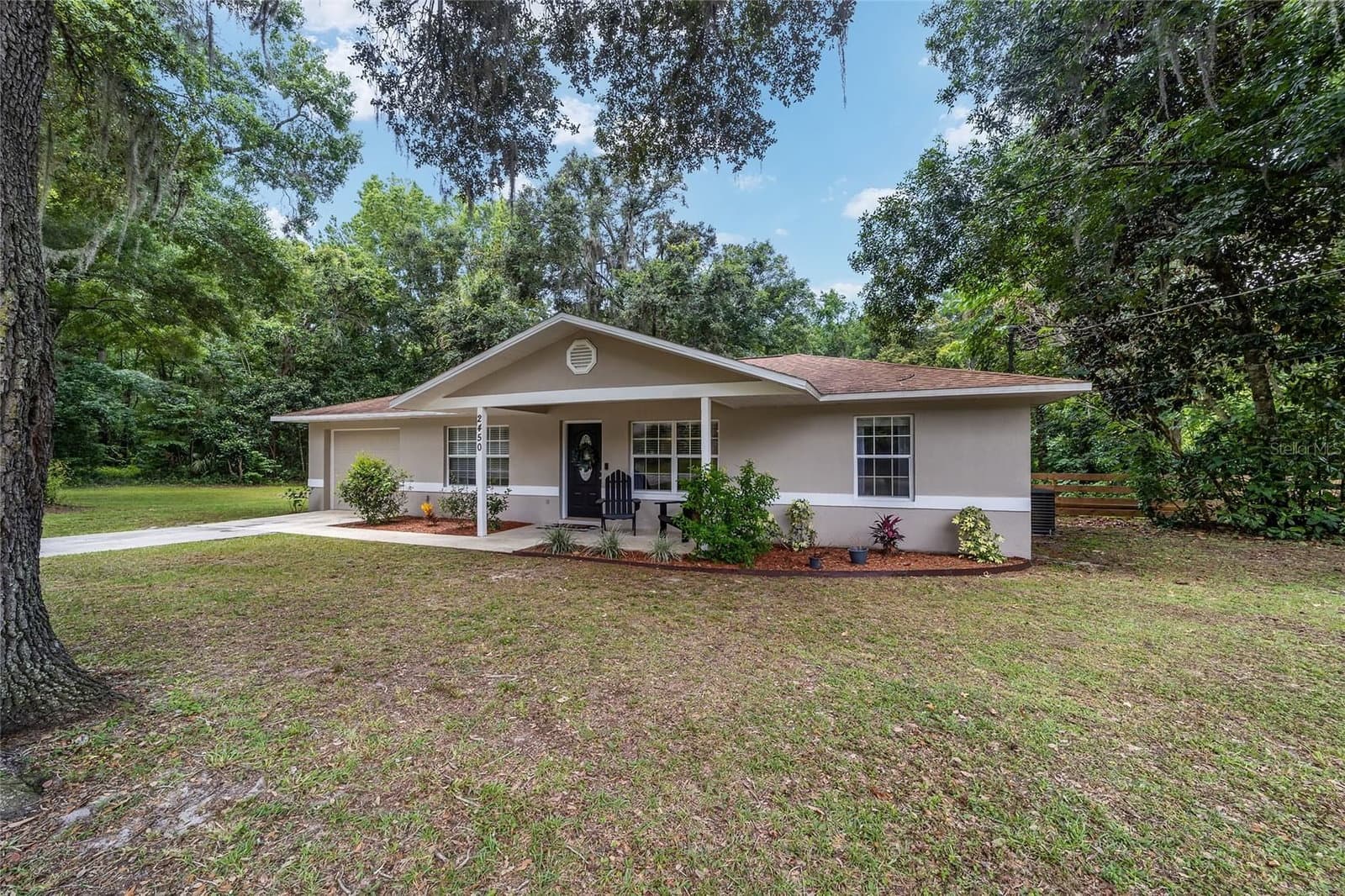 Photo 4 of 2450 40TH STREET
