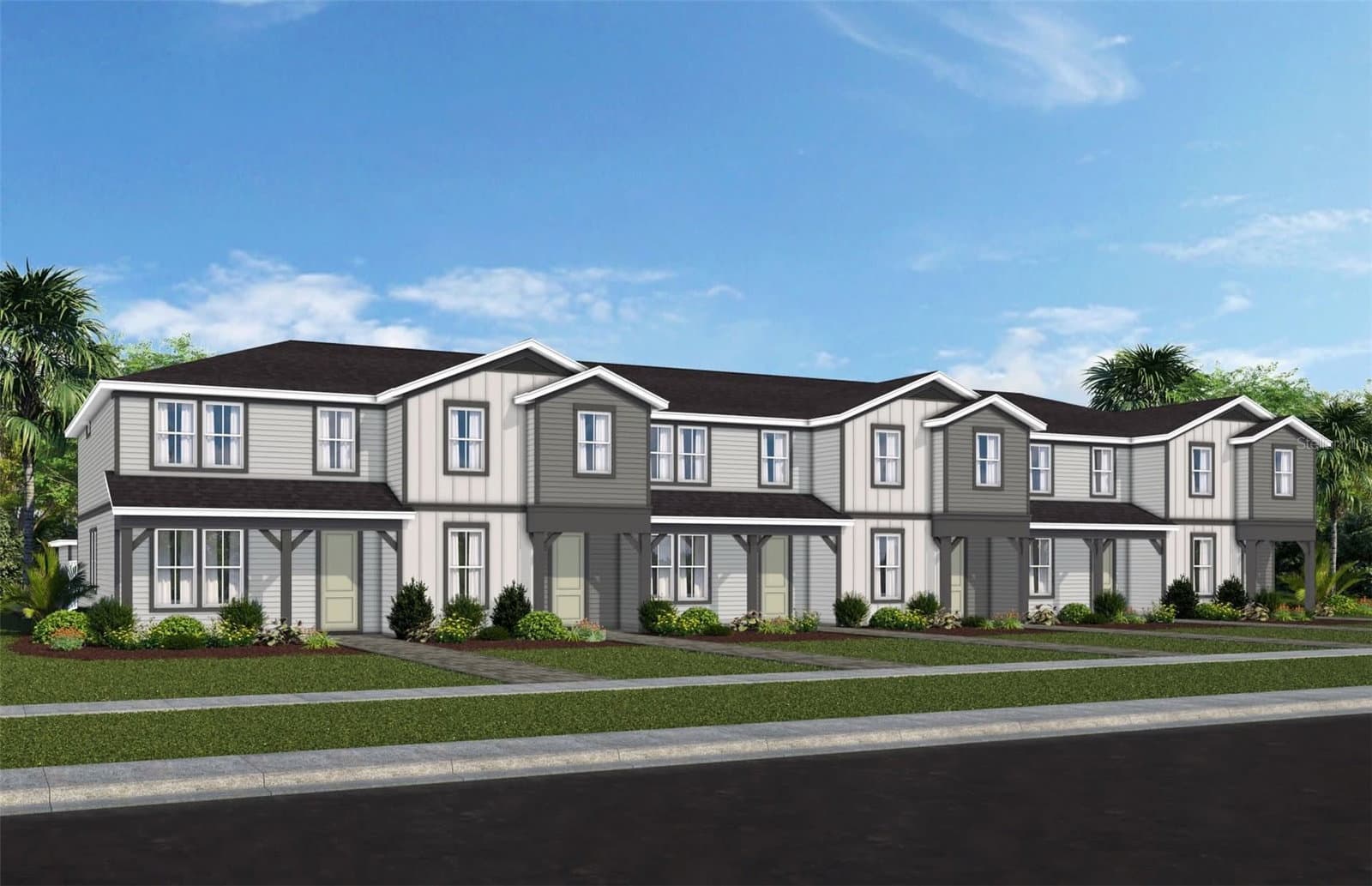 4560 ORCHARD VIEW ALLEY