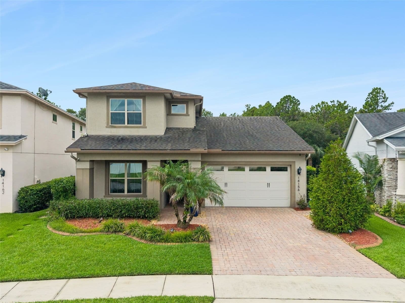 14156 ALAFAYA OAK
