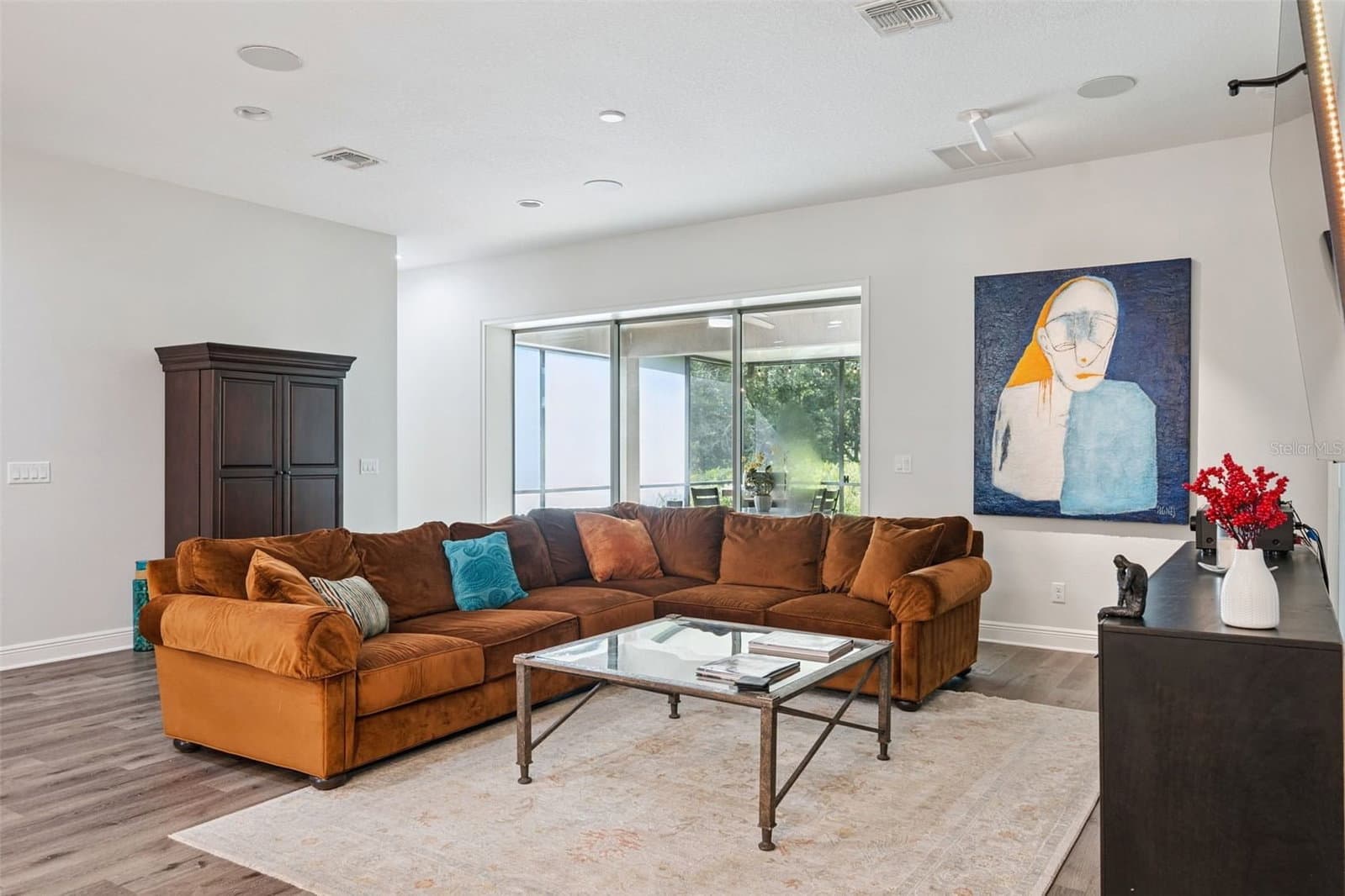 Photo 4 of 14156 ALAFAYA OAK