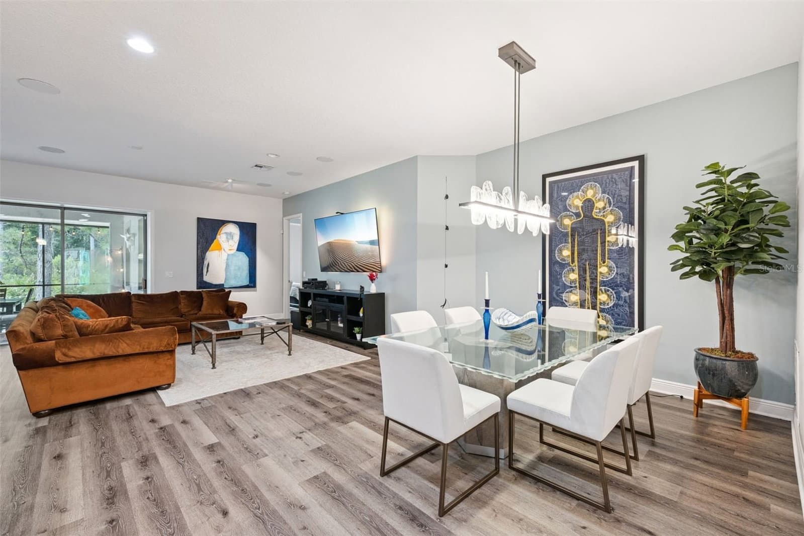 14156 ALAFAYA OAK