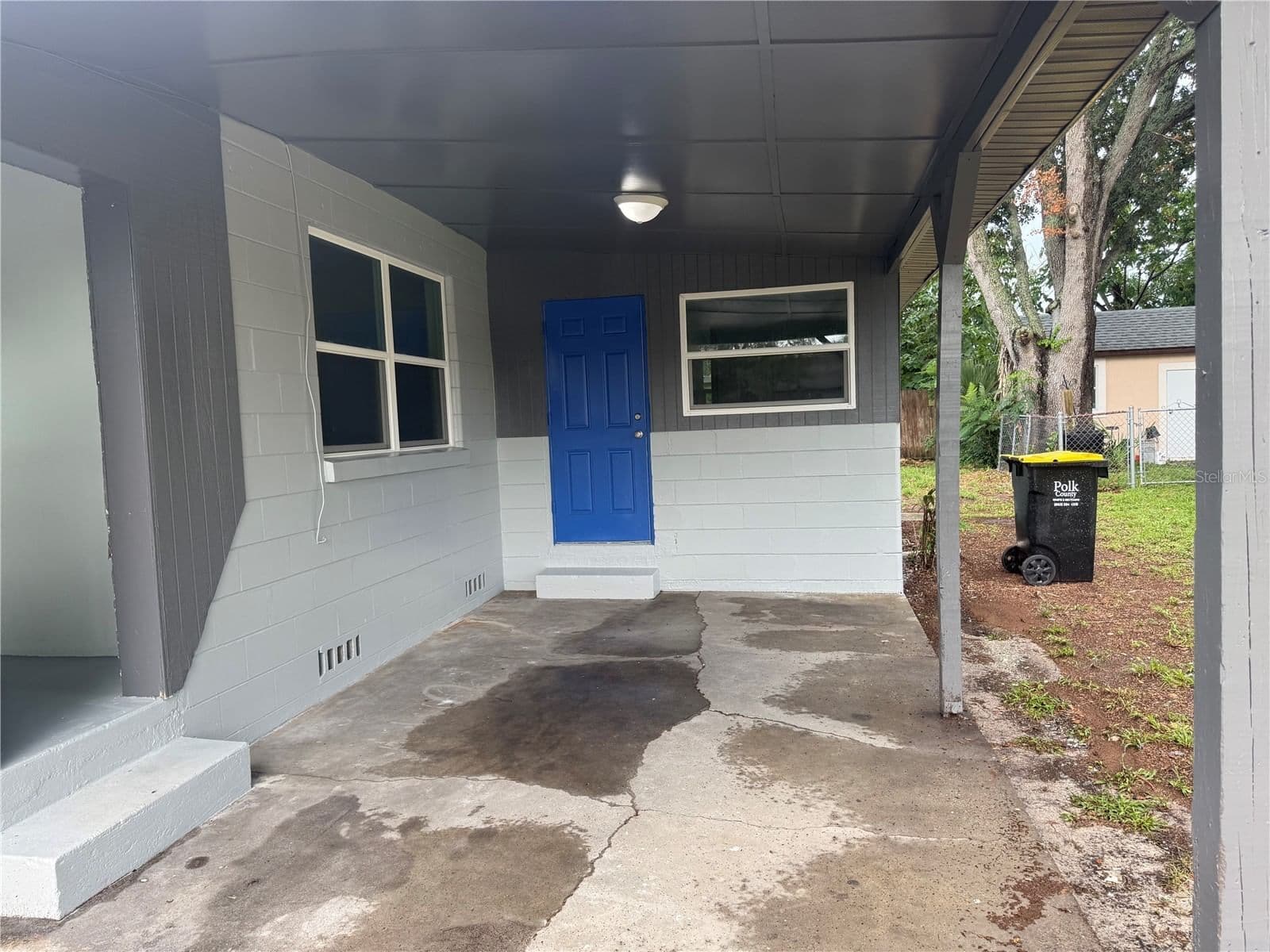 Photo 4 of 309 1ST
