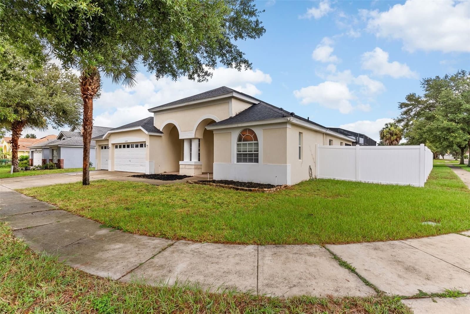 16222 EGRET HILL