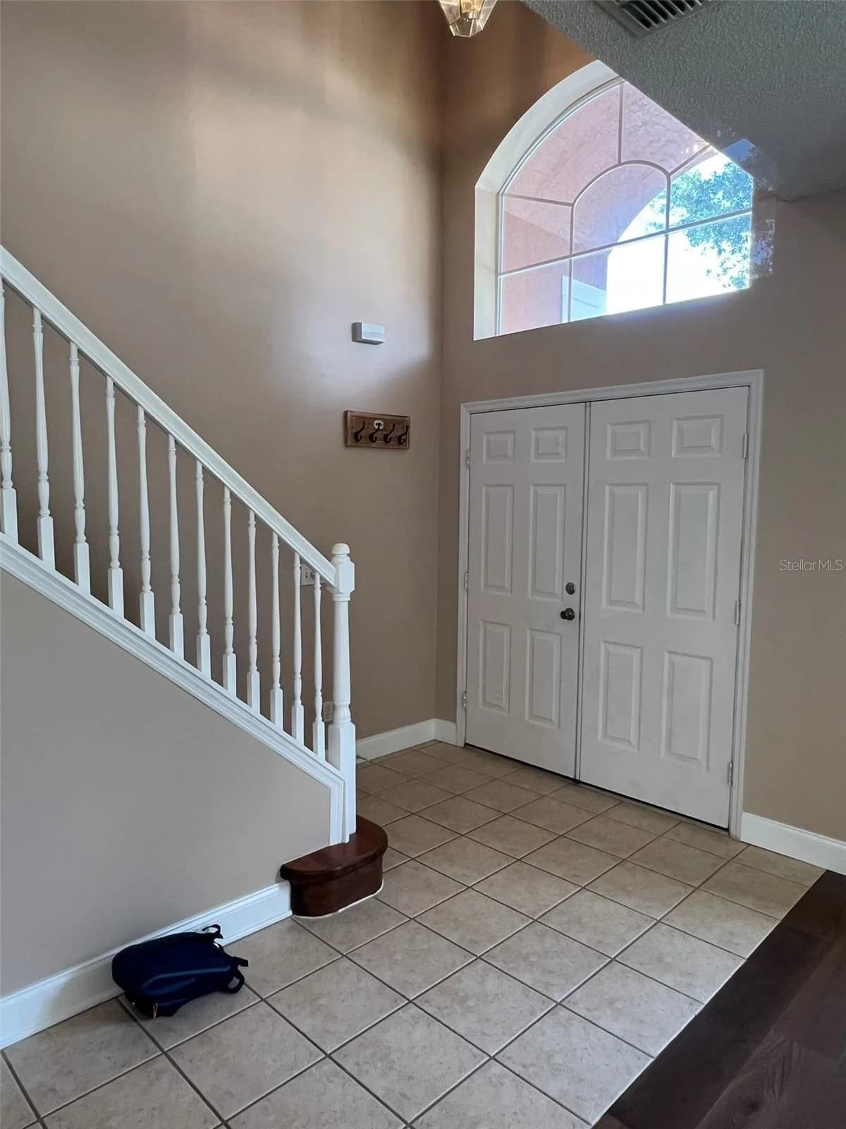 812 JADE FOREST Avenue