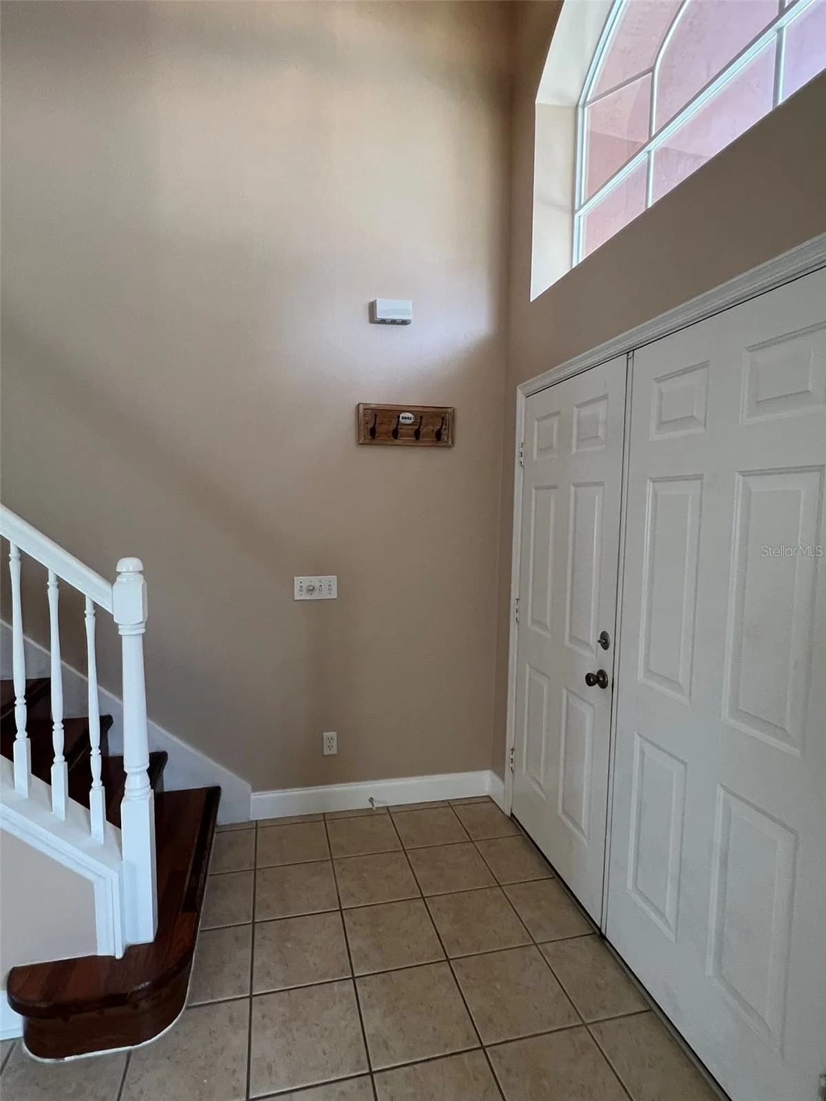 812 JADE FOREST Avenue