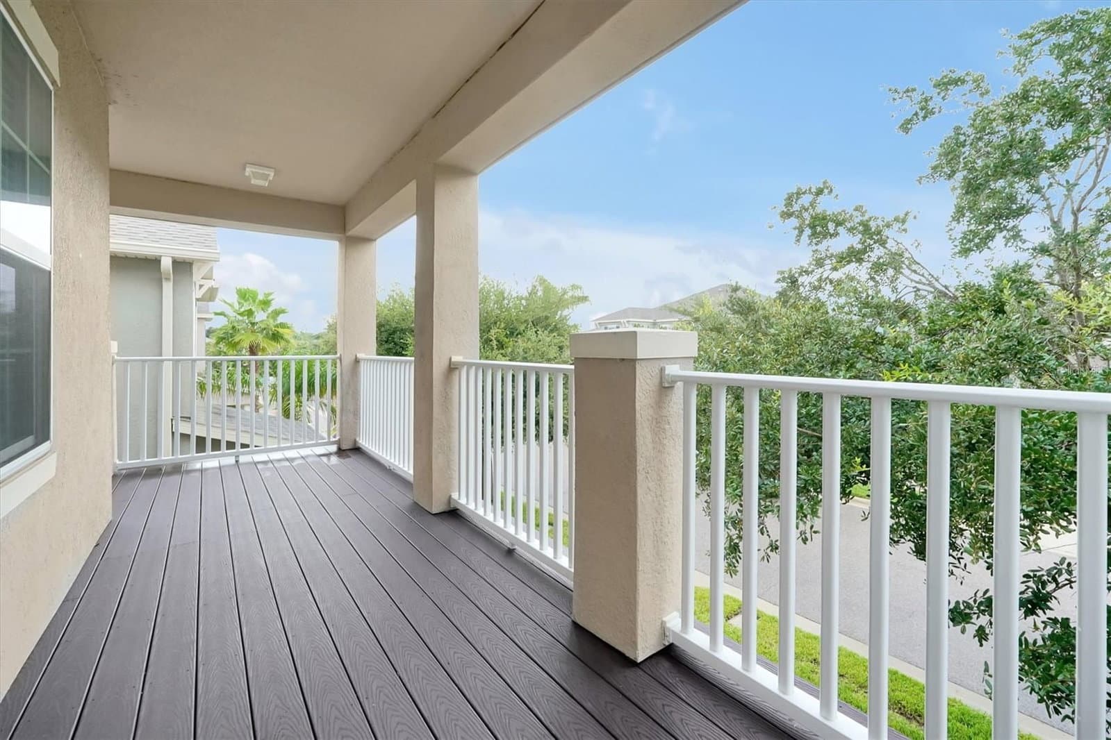 14699 MAGNOLIA RIDGE
