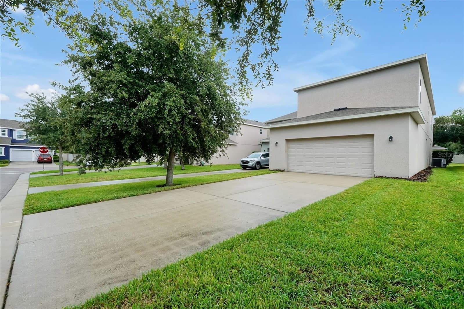 14699 MAGNOLIA RIDGE