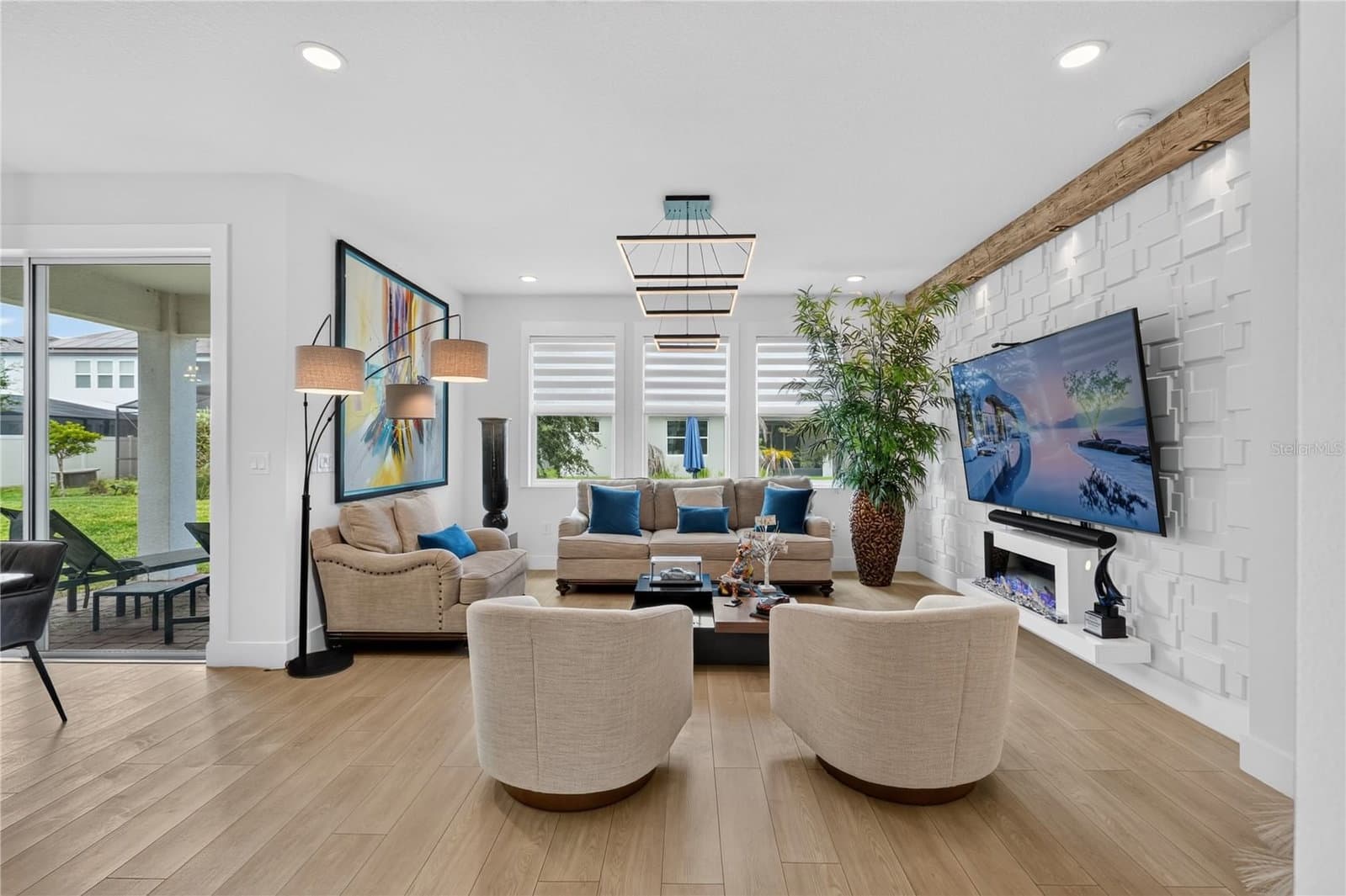 13518 PARKFIELD