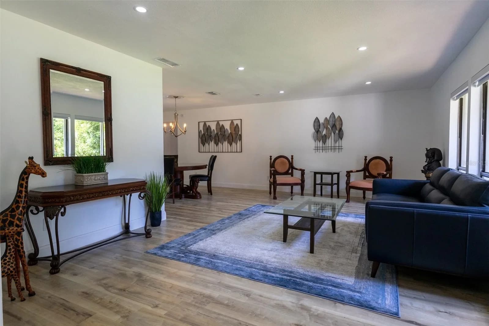 4026 TENITA Drive