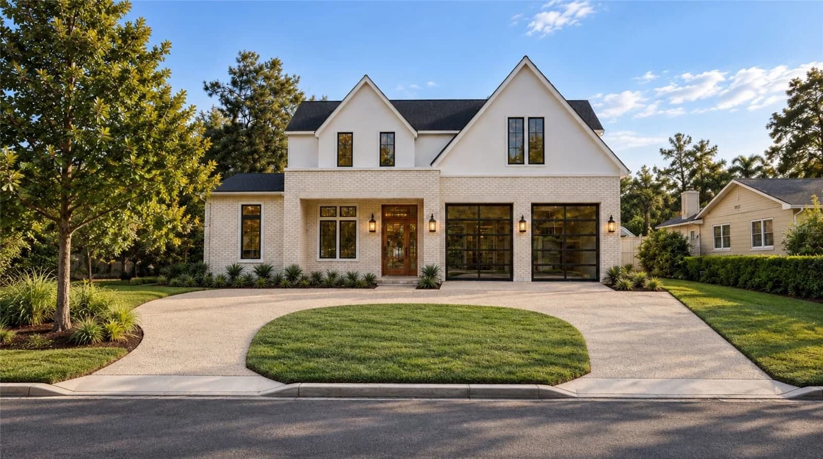 648 WORTHINGTON Drive