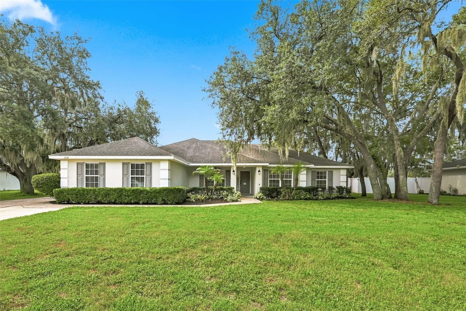 1845 FARRINGTON, Lakeland, FL