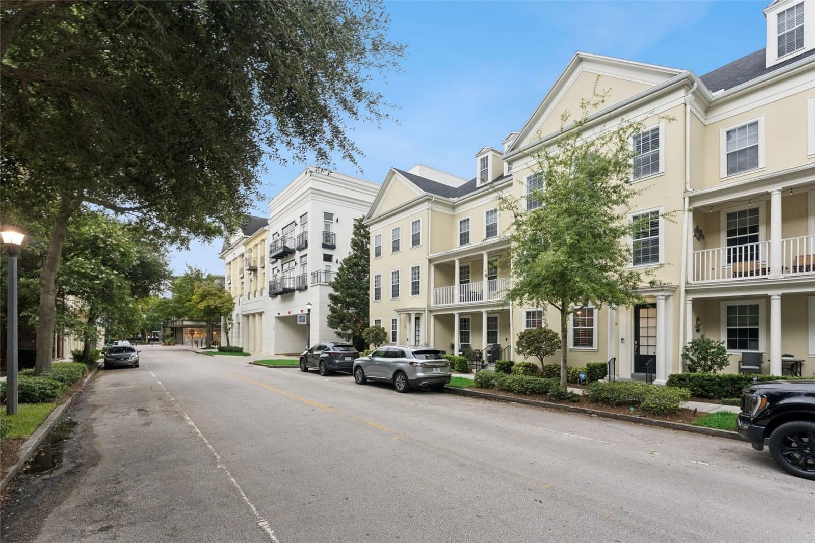 1650 PROSPECT