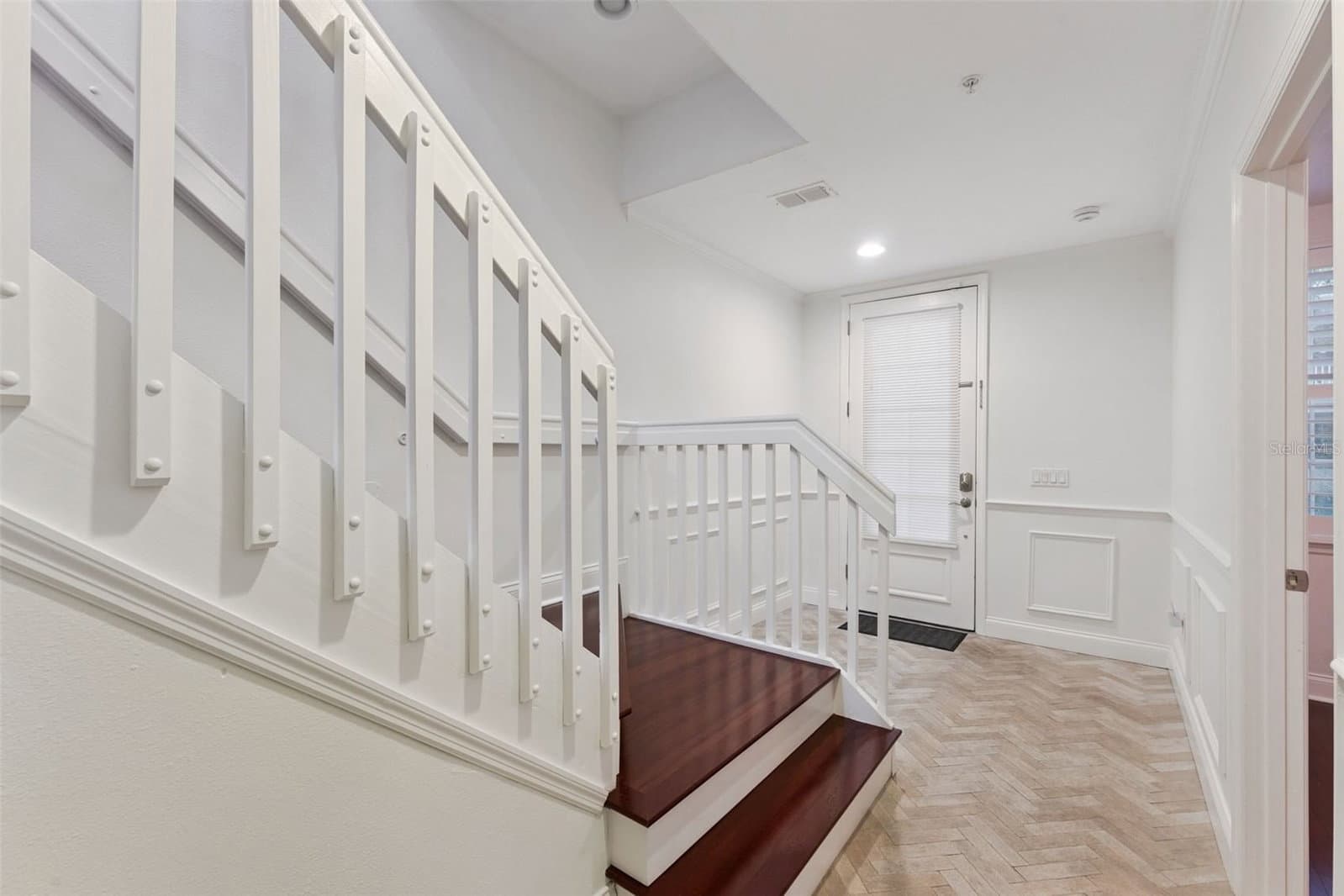 1650 PROSPECT