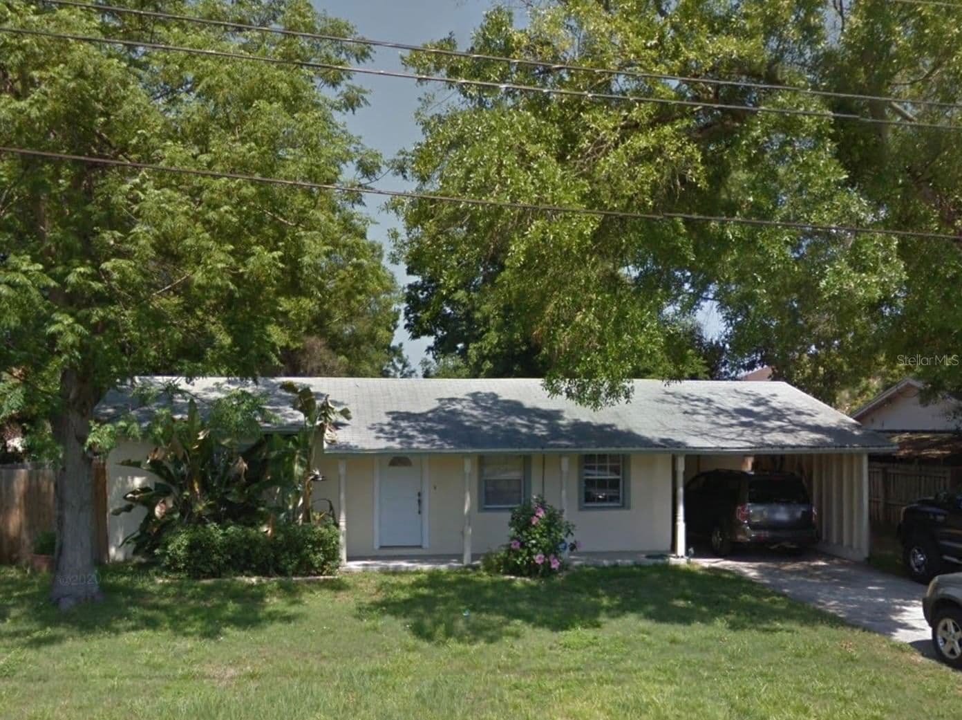 5005 STOLLS Avenue