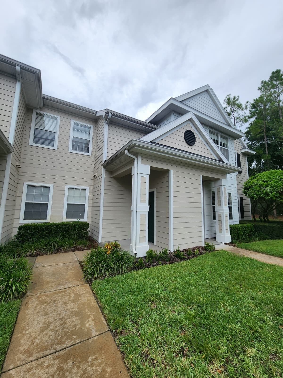 142 SOUTHERN PECAN