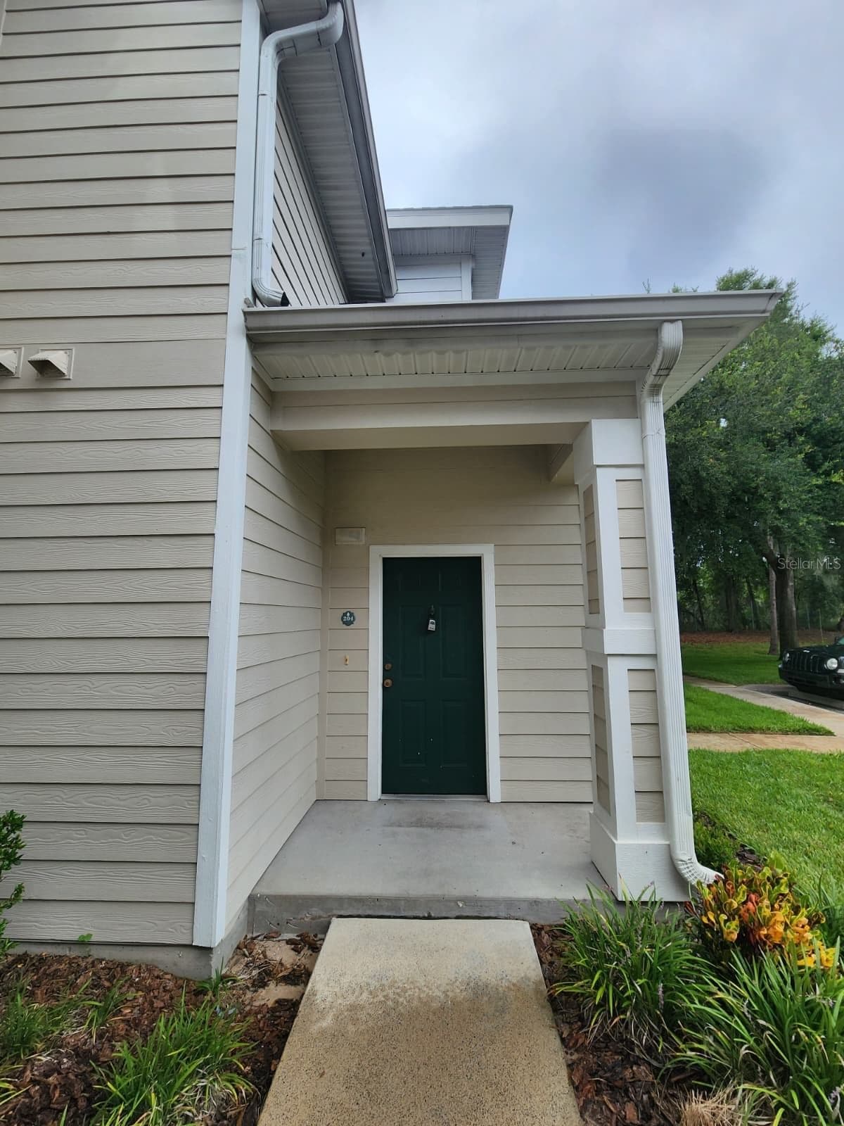 142 SOUTHERN PECAN