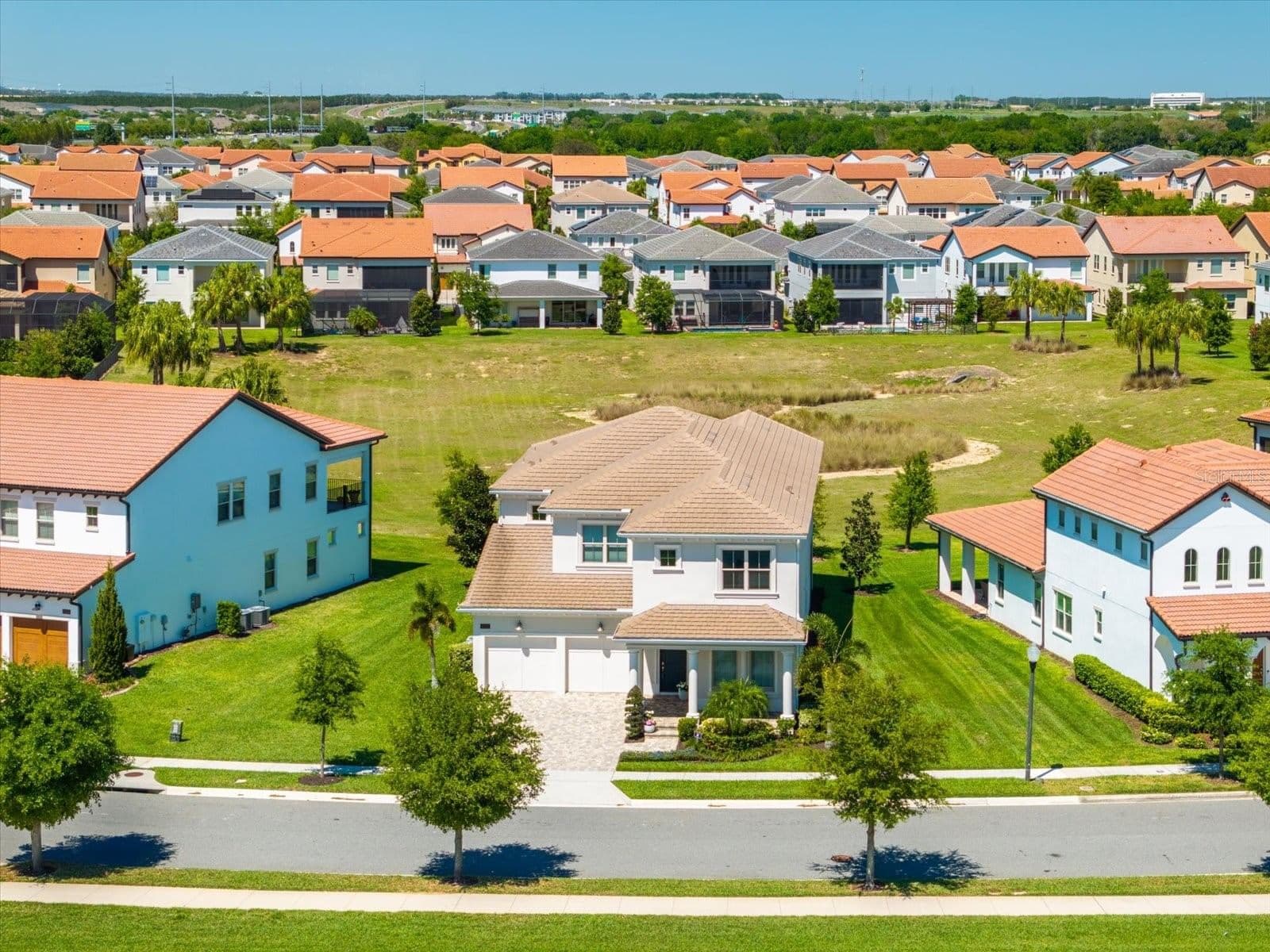 8222 TOPSAIL, Winter Garden, FL