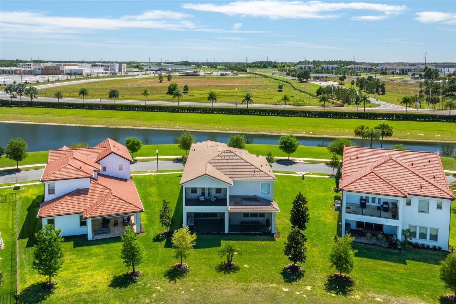 8222 TOPSAIL