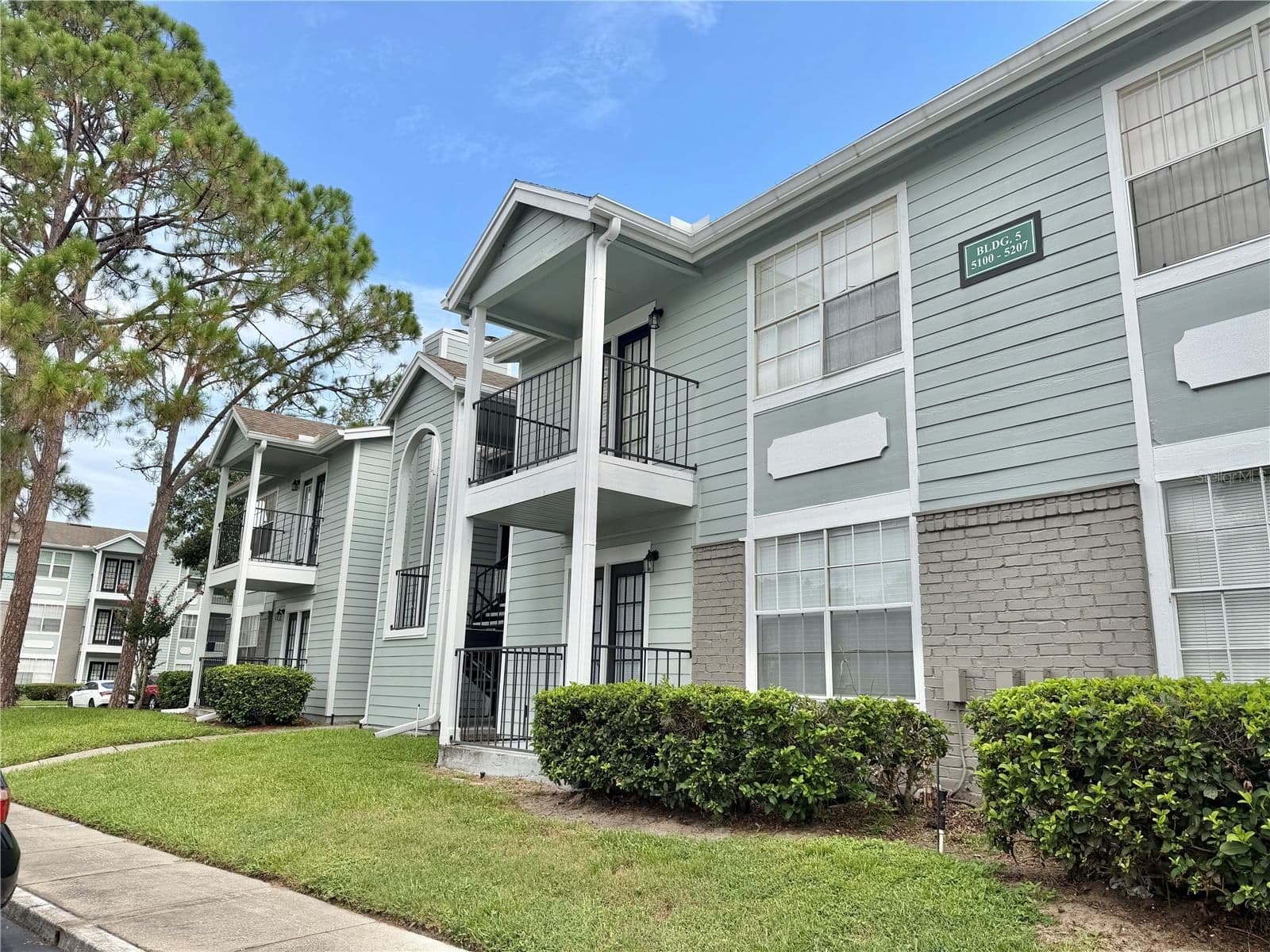 2550 ALAFAYA