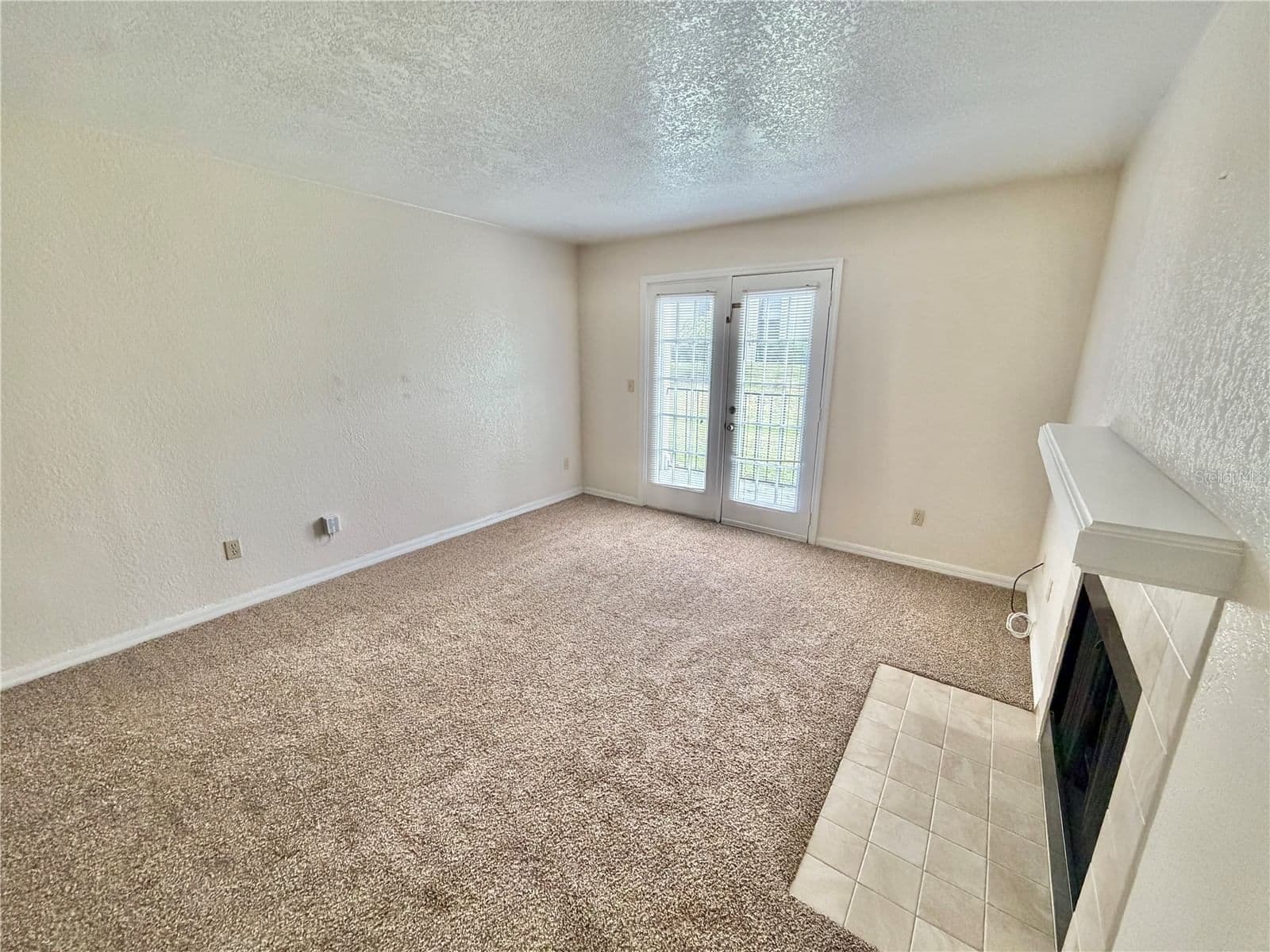 2550 ALAFAYA