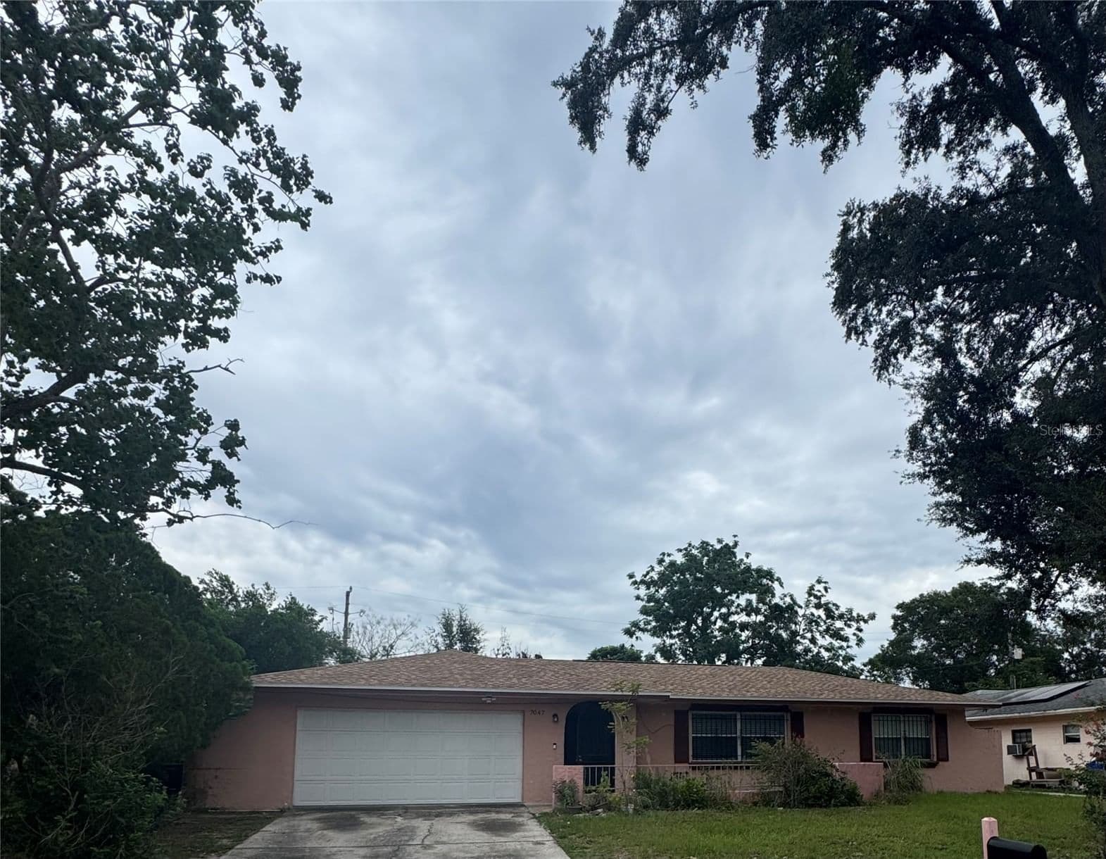7047 PLUMWOOD