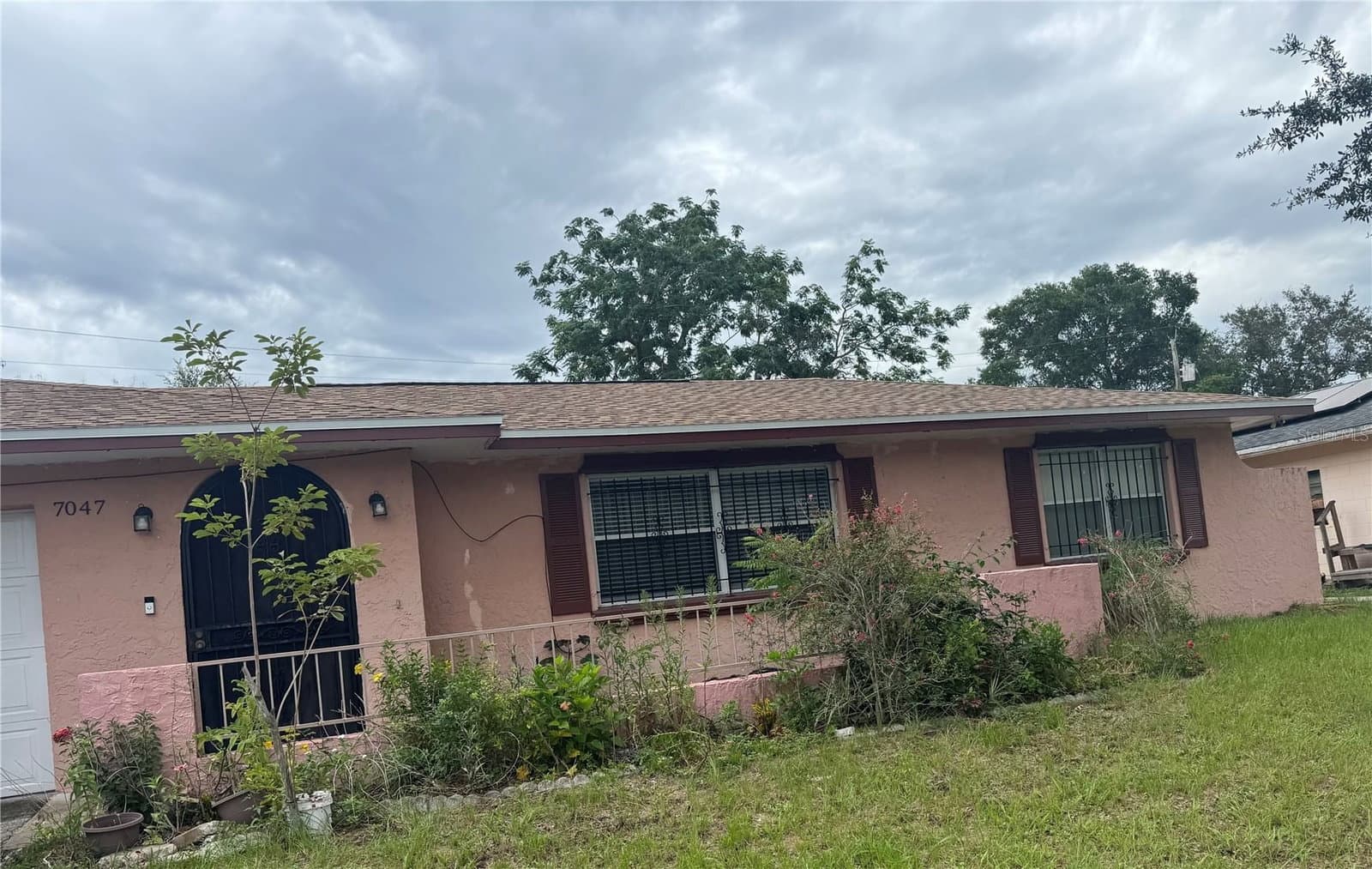 7047 PLUMWOOD