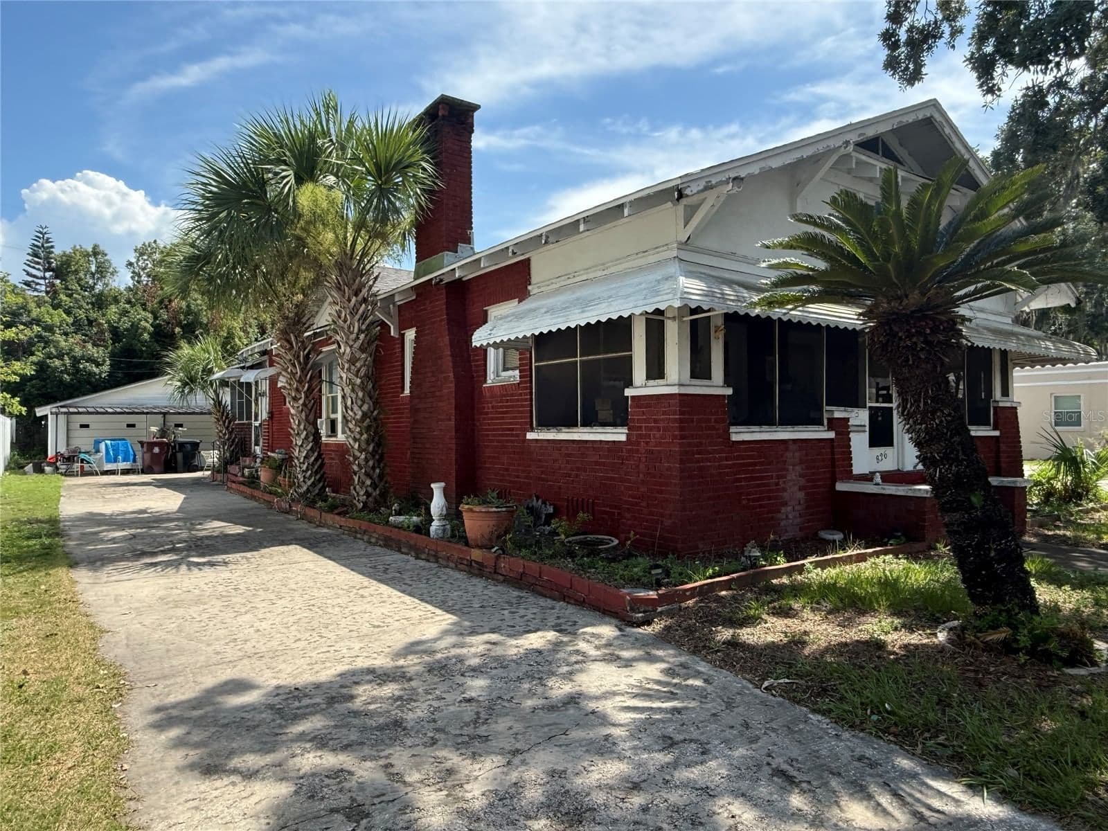 826 PRINCETON