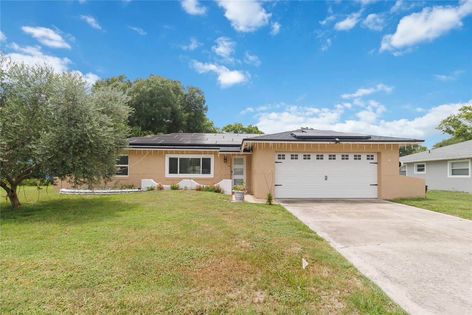 5316 HALYARD, Winter Park, FL