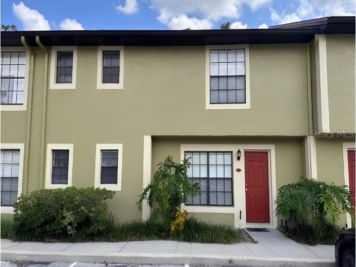 7413 BELLE RIVER, Winter Park, FL