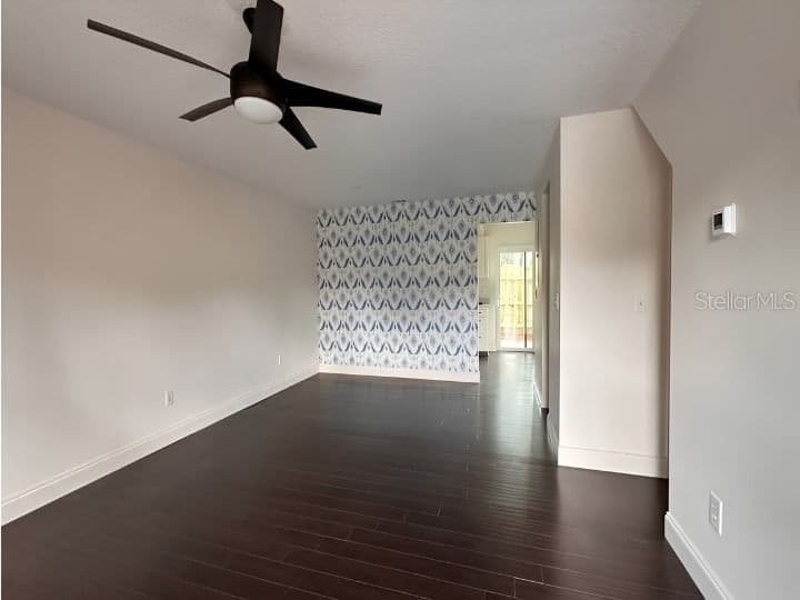 7413 BELLE RIVER