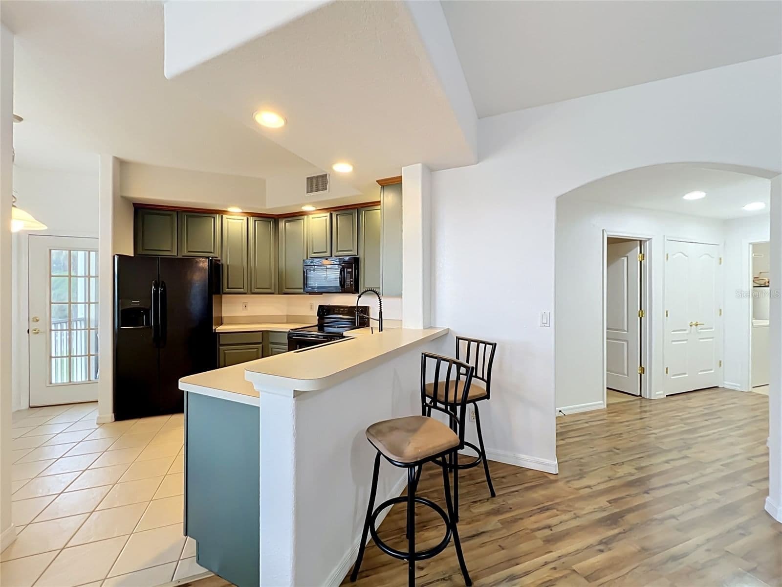 17308 PROMENADE