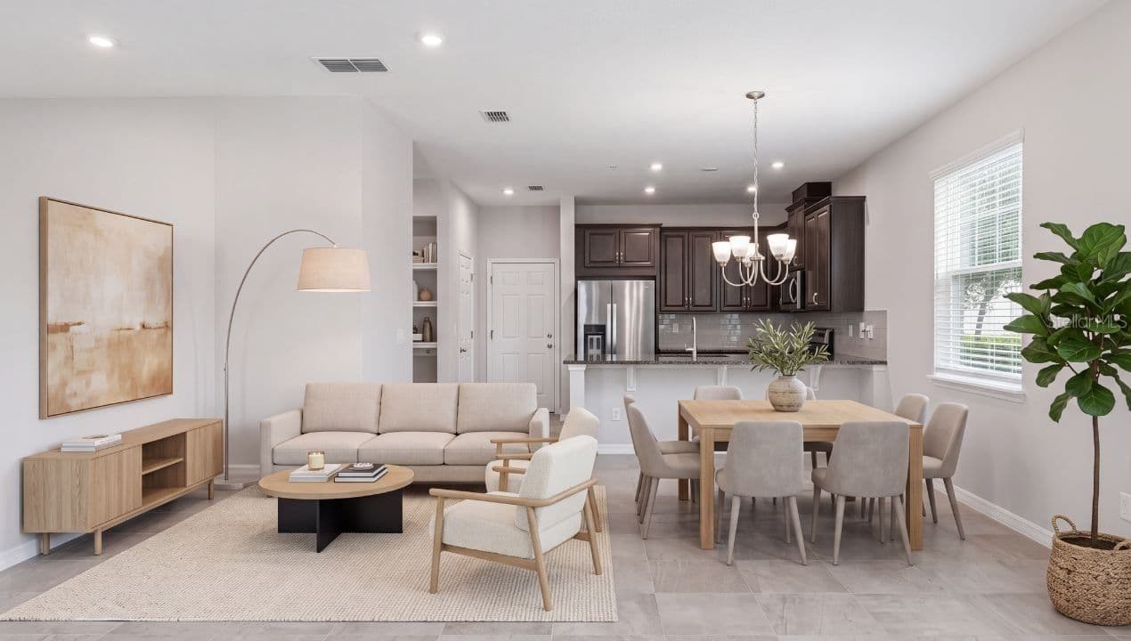 9457 RANDAL PARK