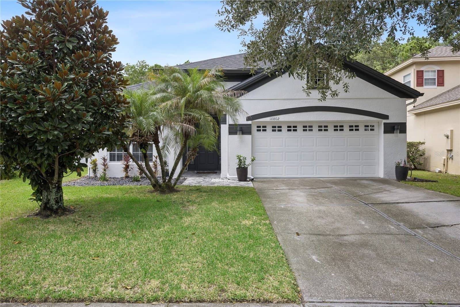 10802 ARBOR VIEW