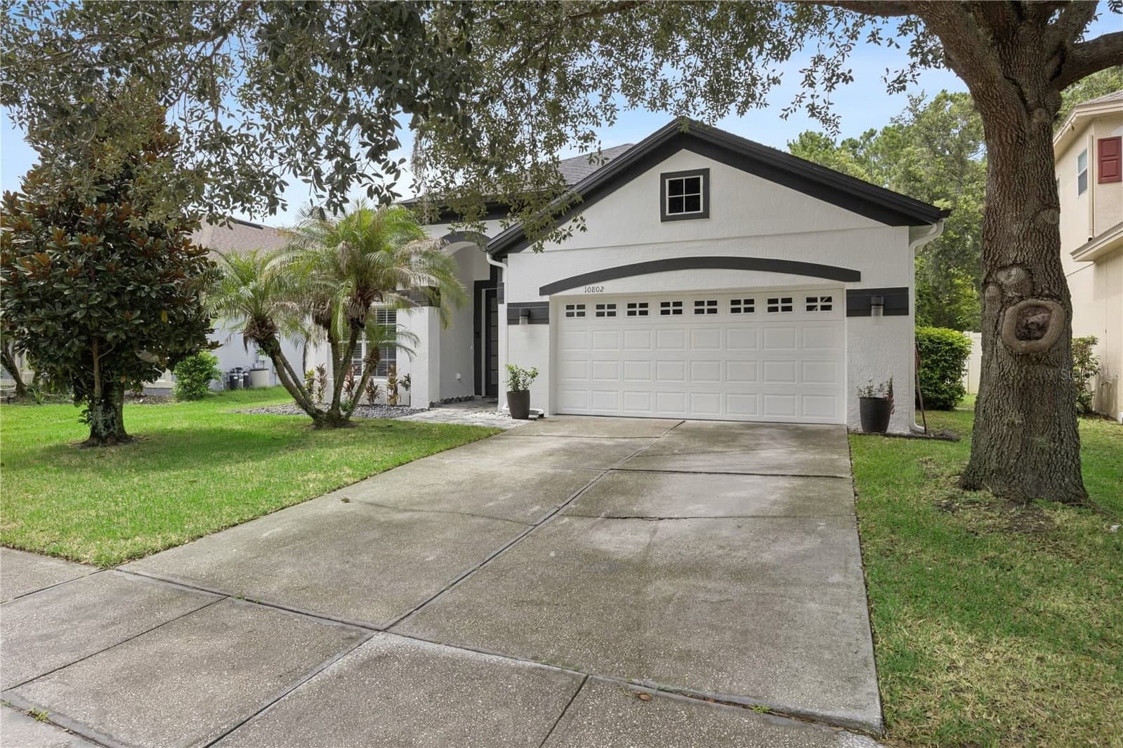 10802 ARBOR VIEW