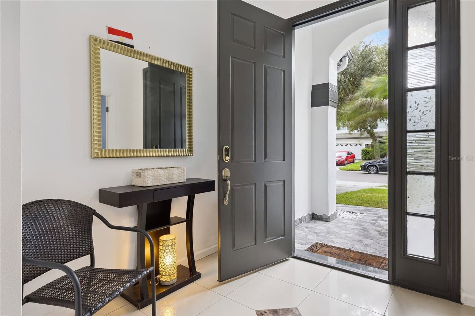 10802 ARBOR VIEW