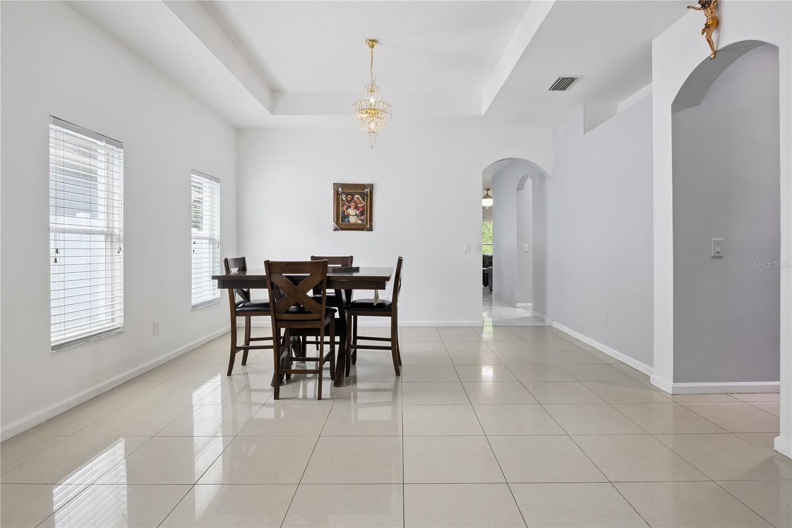 Photo 5 of 10802 ARBOR VIEW