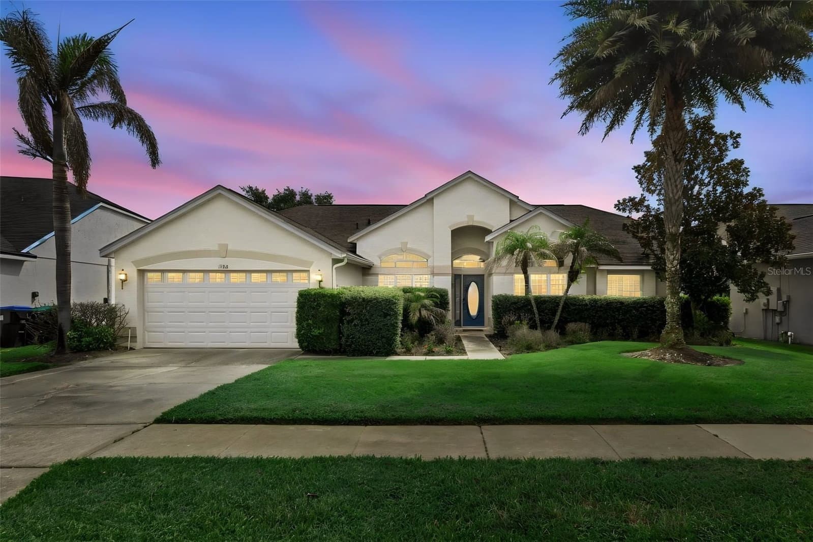 14313 ROXSHIRE