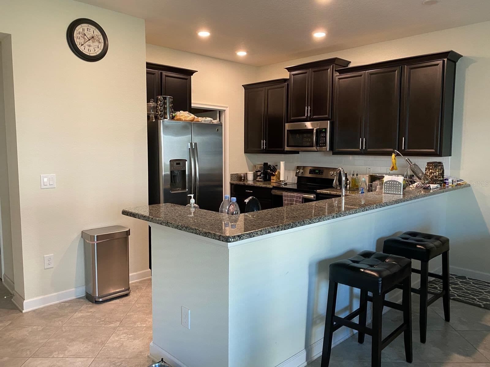 Photo 5 of 15222 HARRINGTON COVE