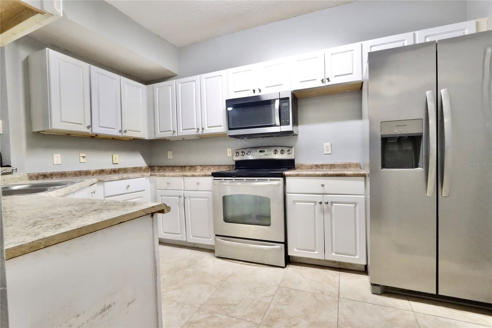 5578 METROWEST