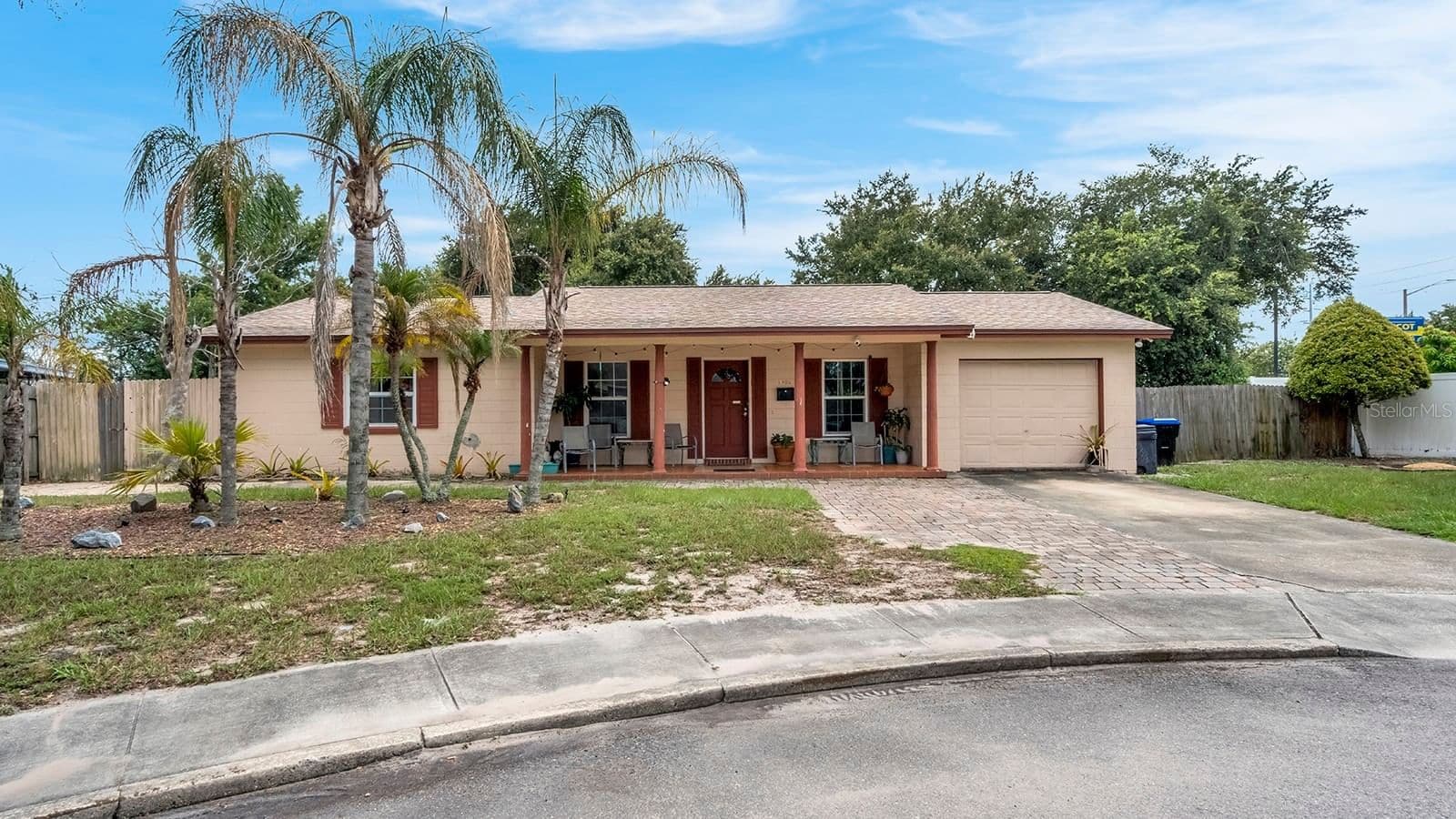 2906 FIELDCREST