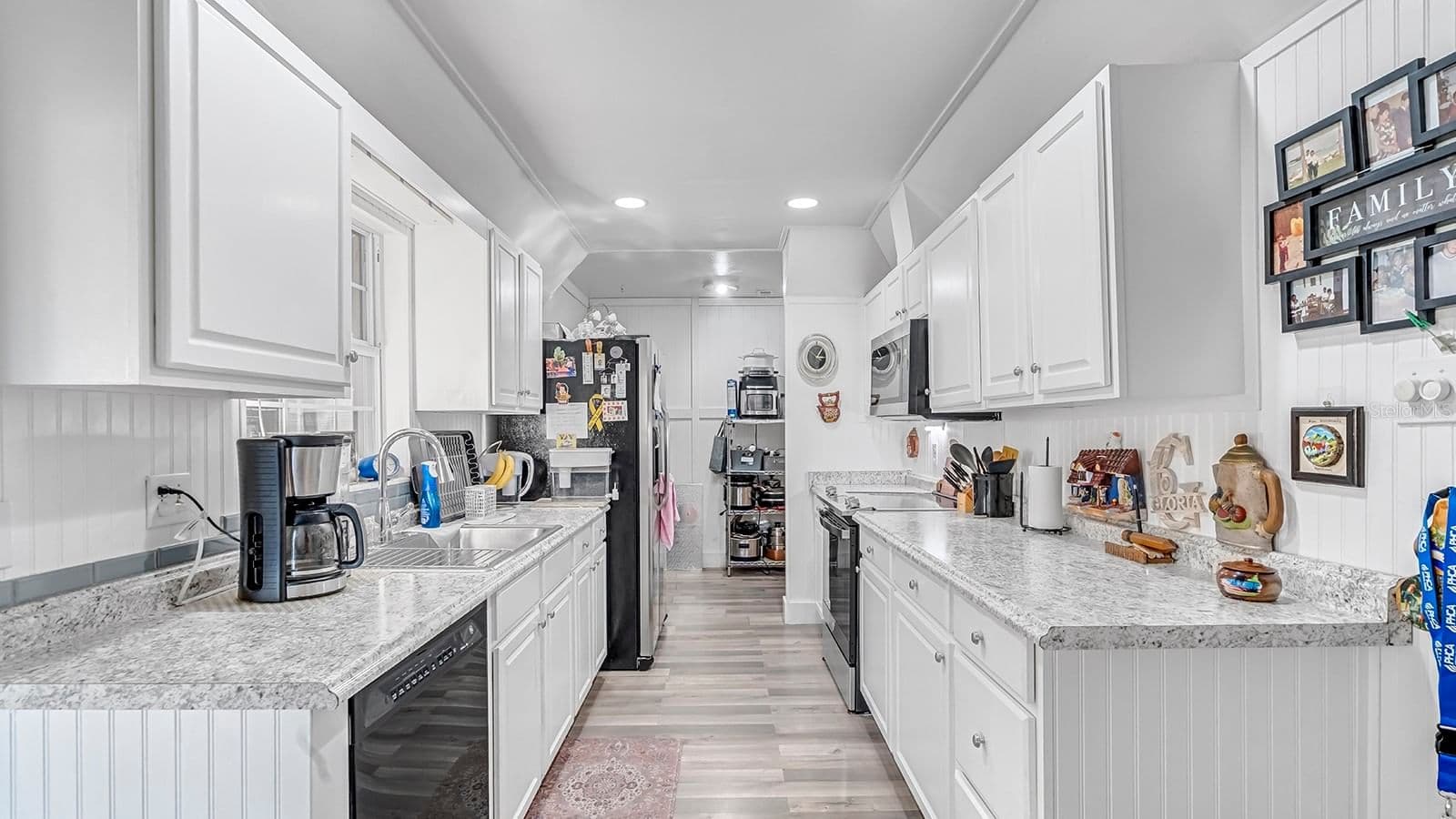 Photo 5 of 2906 FIELDCREST
