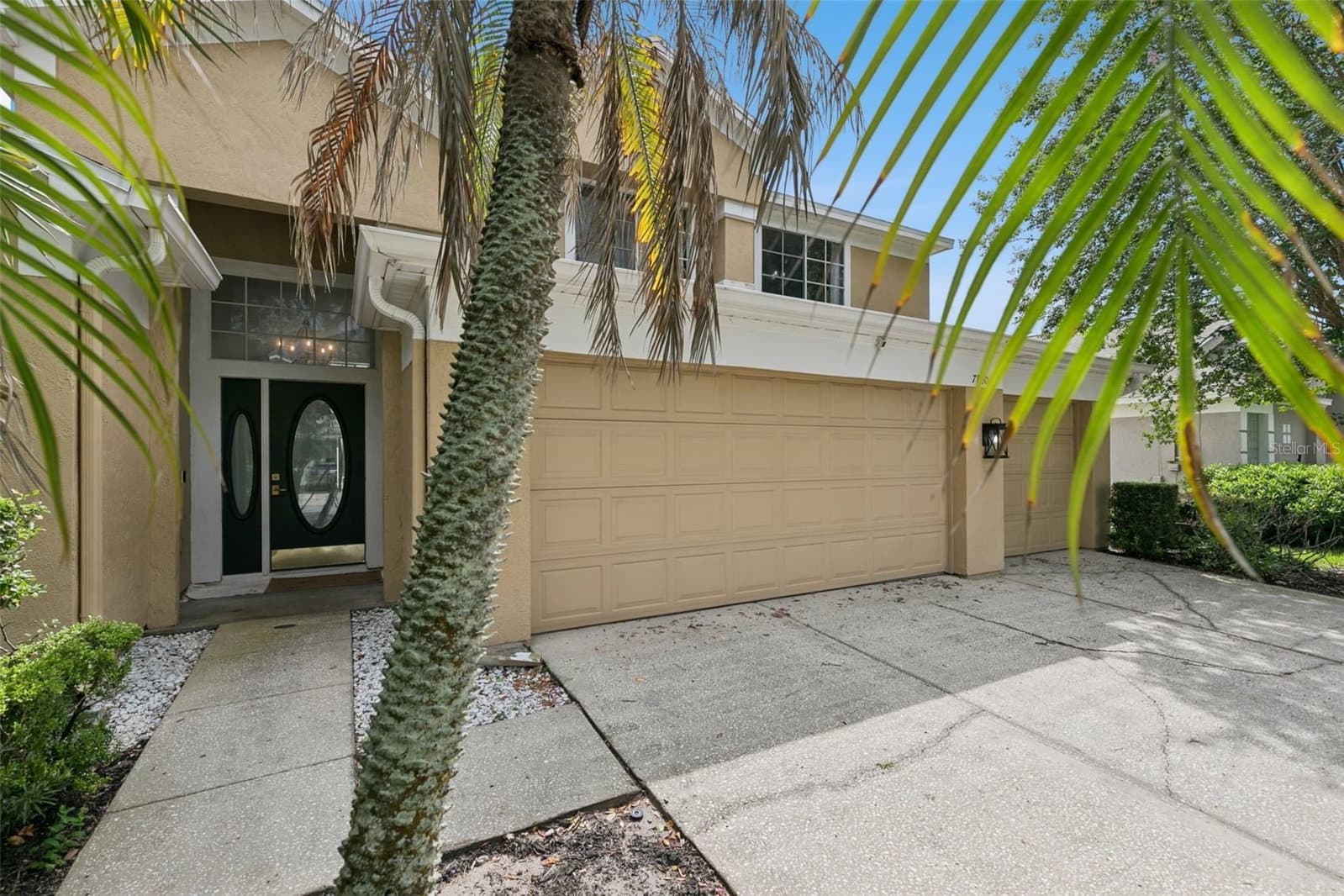 7800 SAINT GILES
