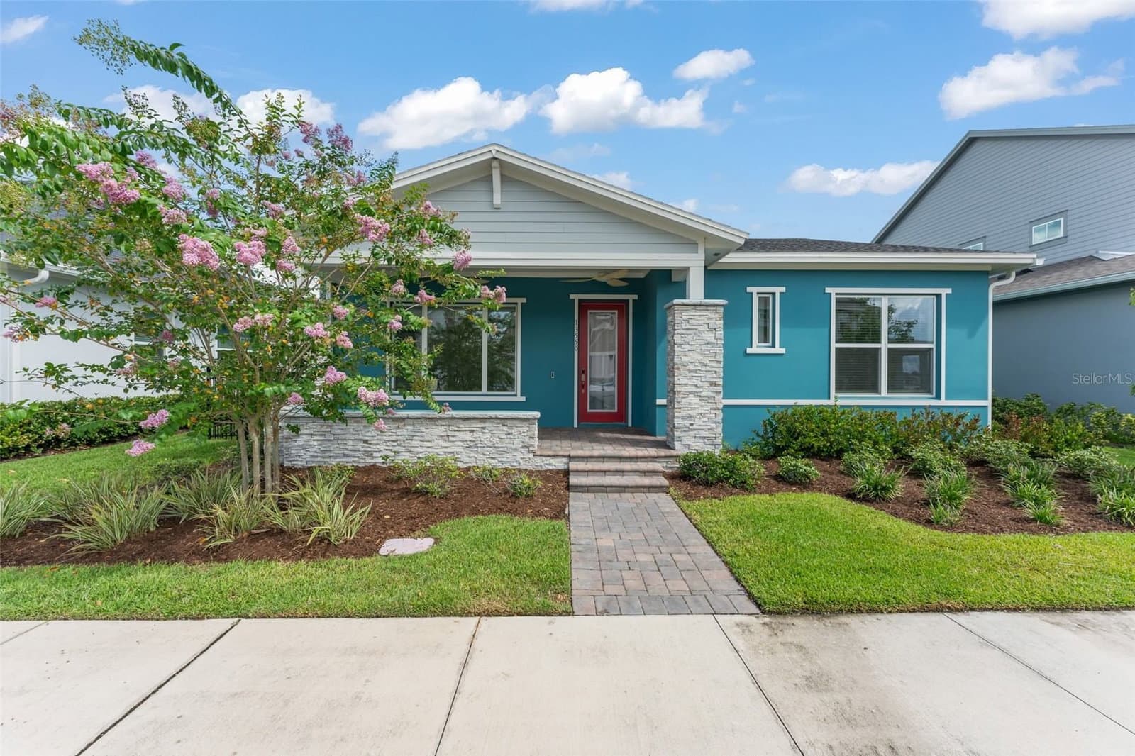 13550 MCMILLAN