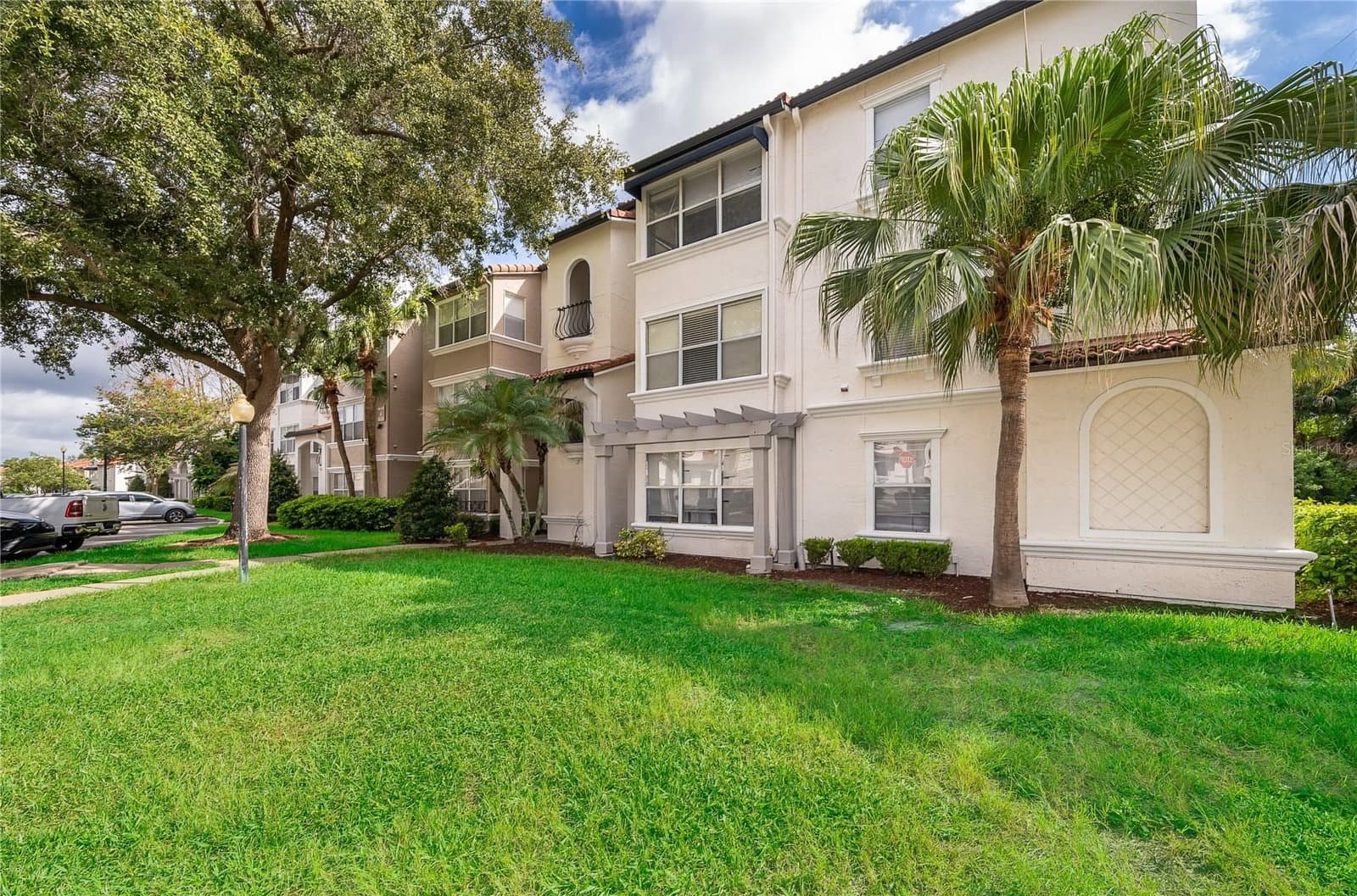 5124 CONROY