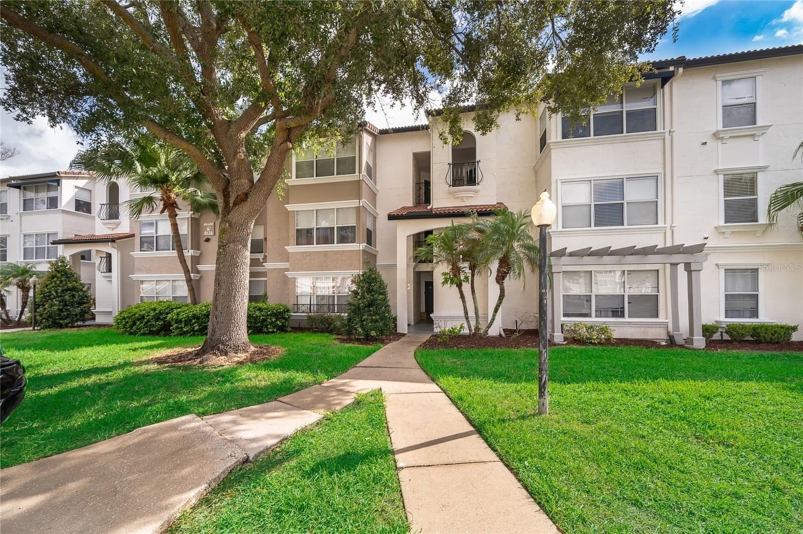 5124 CONROY